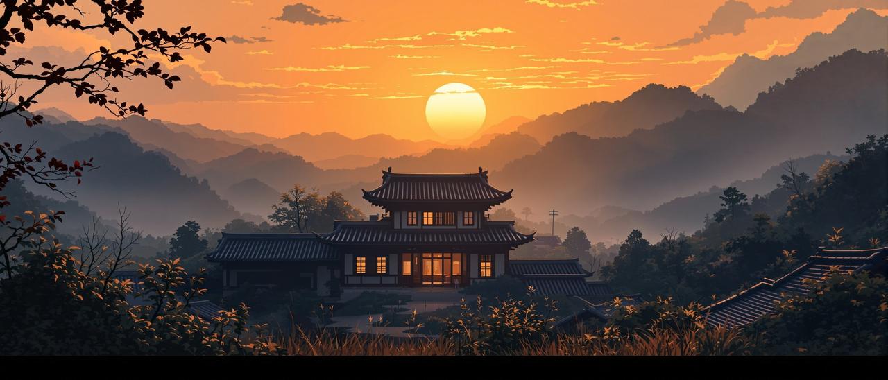短剧免费看大全 — 暖到心里的治愈剧场