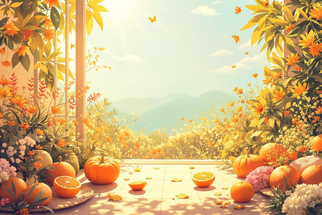 短剧免费看大全资讯 - 短剧免费看大全暑期档"温暖一夏"专题上线，30部好剧免费看