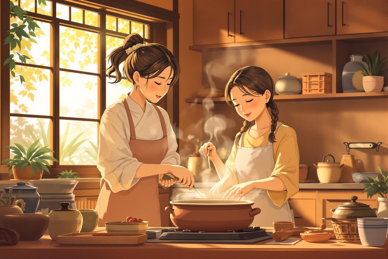 短剧免费看大全 - 妈妈的豆瓣酱