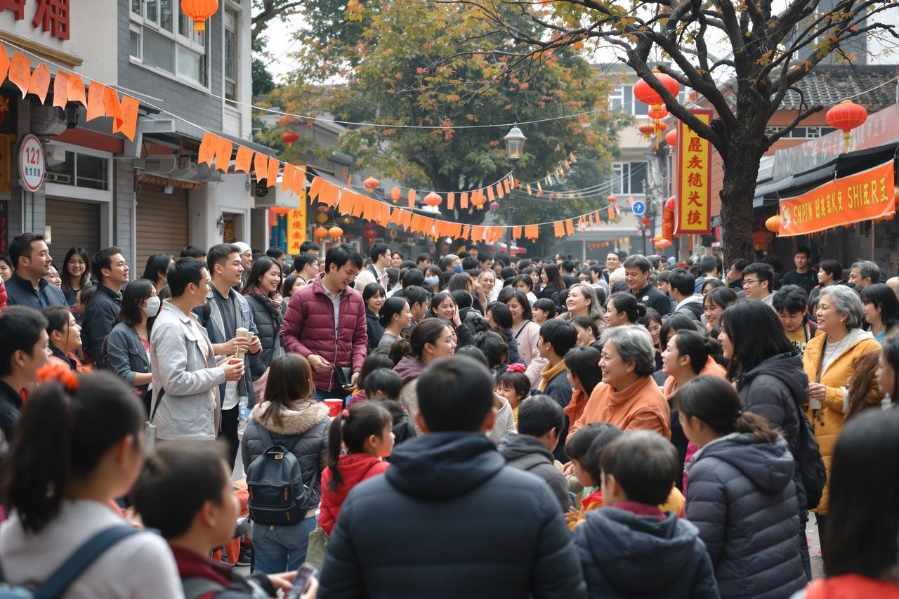 短剧免费看大全资讯 - 短剧免费看大全举办线下"暖橘之夜"观影活动，观众反响热烈